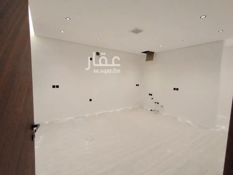 شقة للبيع في شارع جبل الغبيرات, حي قرطبة, مدينة الرياض, منطقة الرياض 12