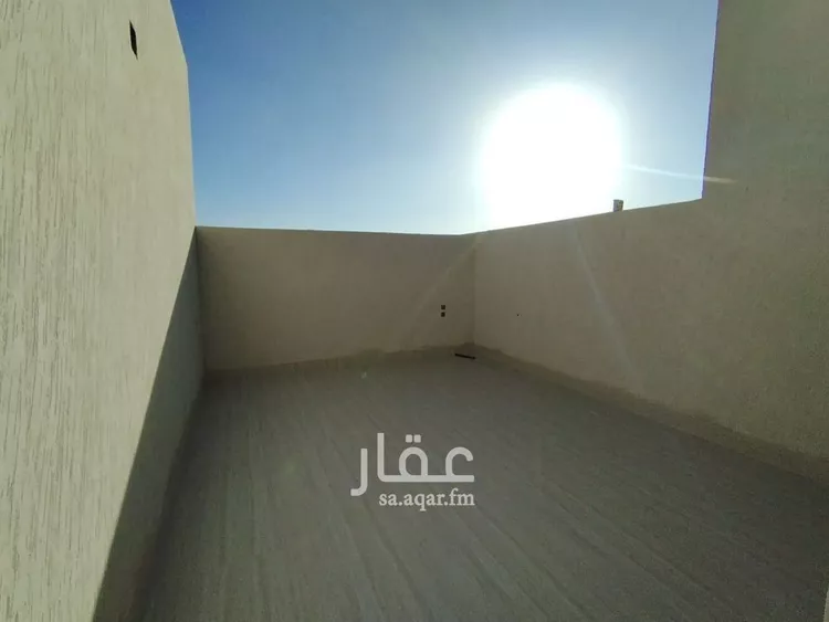 شقة للبيع في شارع جبل الغبيرات, حي قرطبة, مدينة الرياض, منطقة الرياض 13