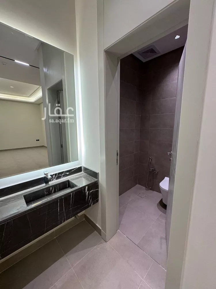 شقة للبيع في شارع البلقاء, حي الرمال, مدينة الرياض, منطقة الرياض صورة 2