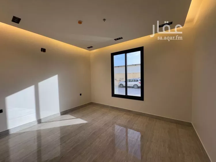 شقة للبيع في شارع ابن عطية المكناسي, حي اليرموك, مدينة الرياض, منطقة الرياض 9