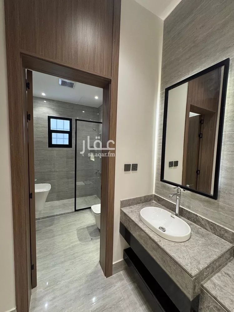 شقة للبيع في شارع مرقان, حي اليرموك, مدينة الرياض, منطقة الرياض صورة 4