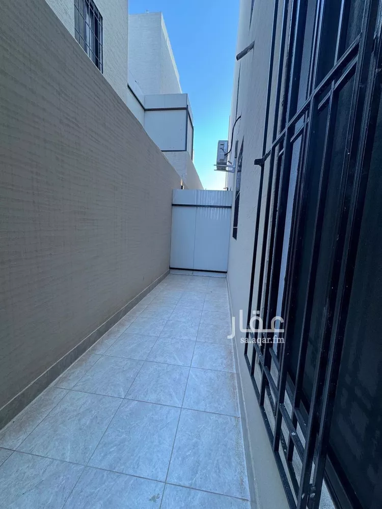 شقة للبيع في شارع مرقان, حي اليرموك, مدينة الرياض, منطقة الرياض صورة 3