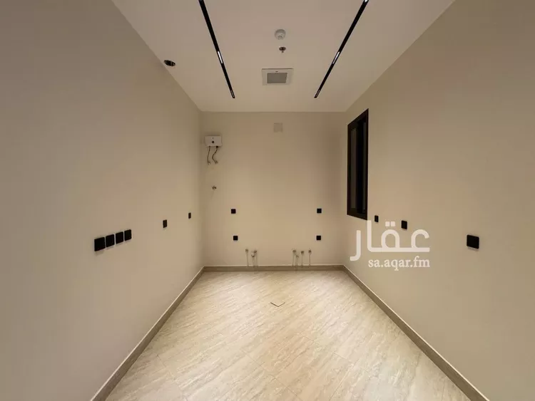 شقة للبيع في شارع راجيه, حي المونسية, مدينة الرياض, منطقة الرياض صورة 3