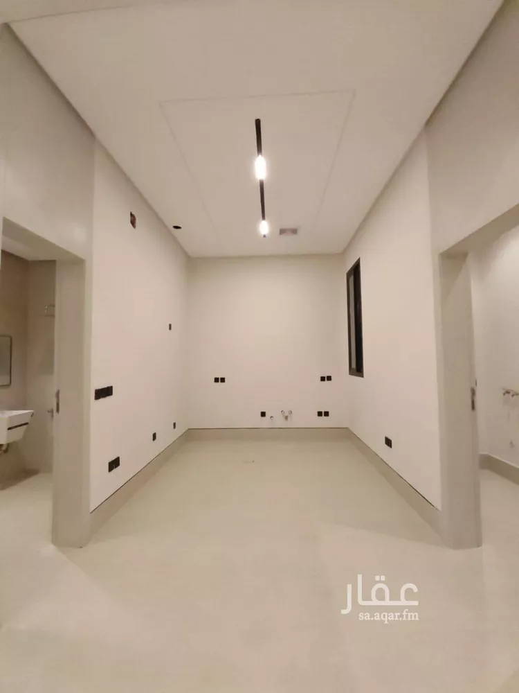 شقة للبيع في شارع عبيدالله الفقيه, حي الرمال, مدينة الرياض, منطقة الرياض صورة 5