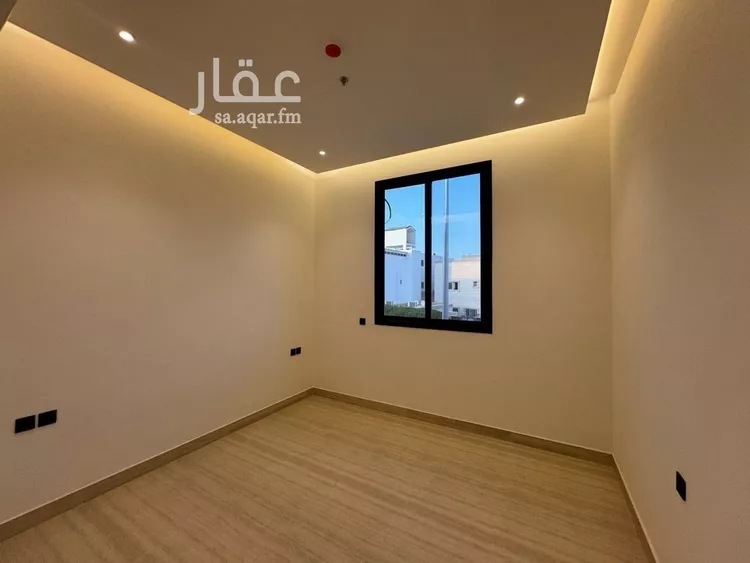 شقة للبيع في شارع البساله, حي القادسية, مدينة الرياض, منطقة الرياض صورة 5