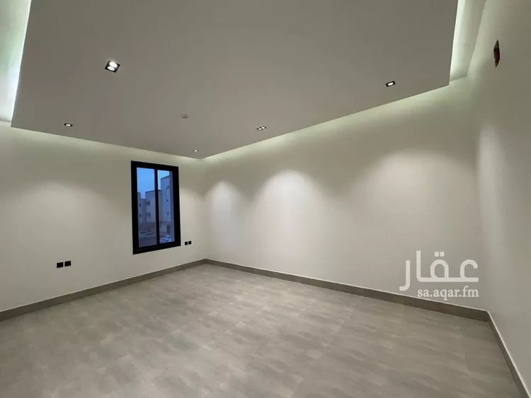 Apartment for Sale in Riyadh Al Yarmouk 9