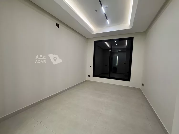 شقة للبيع في شارع شيبان التميمي, حي الرمال, مدينة الرياض, منطقة الرياض 6