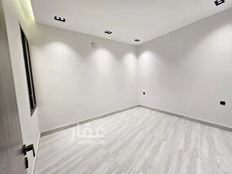 شقة للبيع في شارع رقم 98, حي الجنادرية, مدينة الرياض, منطقة الرياض صورة 3