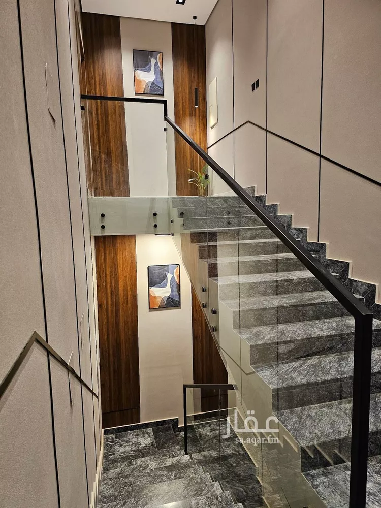 دور للبيع في شارع البياسي, حي المونسية, مدينة الرياض, منطقة الرياض صورة 3