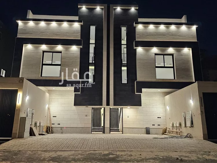 دور للبيع في شارع عبدالرحمن بن سلمة, حي المونسية, مدينة الرياض, منطقة الرياض