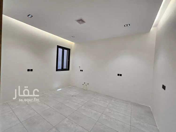 دور للبيع في شارع ممر77, حي الجنادرية, مدينة الرياض, منطقة الرياض صورة 3