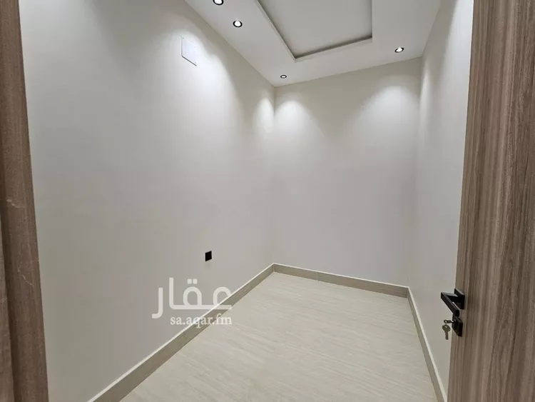 شقة للبيع في شارع محمد عبدالشكور, حي البيان, مدينة الرياض, منطقة الرياض صورة 4