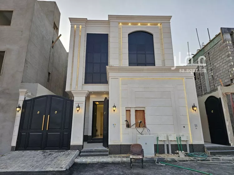 دور للبيع في شارع المحايدة, حي المعيزيلة, مدينة الرياض, منطقة الرياض