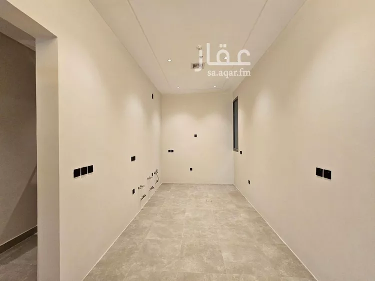 شقة للبيع في شارع المريبي, حي اليرموك, مدينة الرياض, منطقة الرياض صورة 5