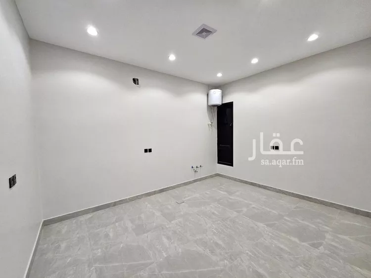 شقة للبيع في شارع سليمان الحميضي, حي الجنادرية, مدينة الرياض, منطقة الرياض صورة 4