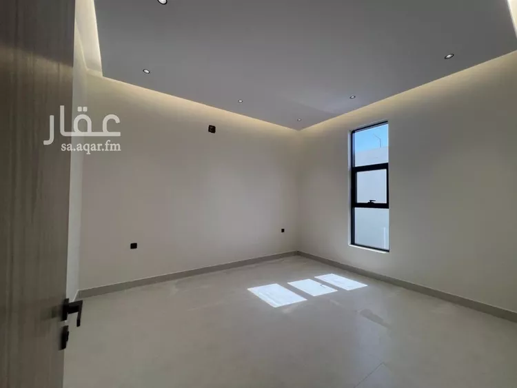 Floor for Sale in Riyadh Ash Sharq صورة 5