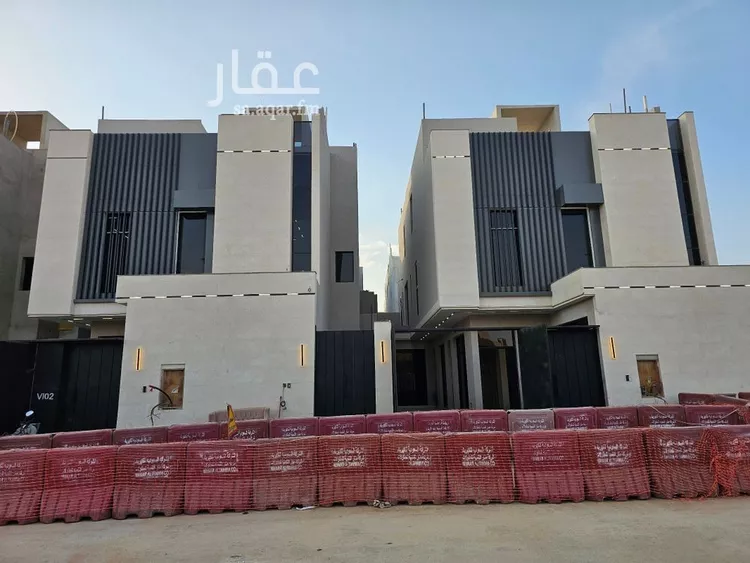 فيلا للبيع في حي المعيزيلة, مدينة الرياض, منطقة الرياض