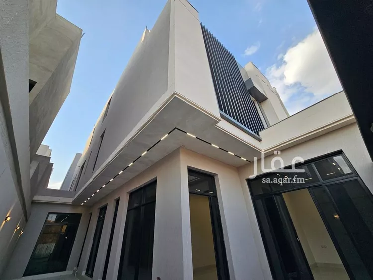 فيلا للبيع في حي المعيزيلة, مدينة الرياض, منطقة الرياض صورة 3