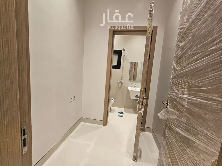 Villa for Sale in Riyadh Al Maizilah صورة 5