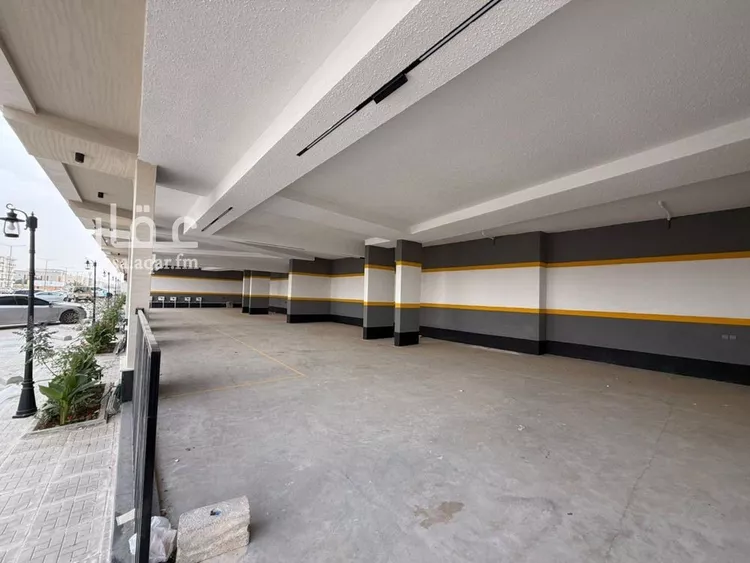 Apartment for Sale in Riyadh Al Yarmouk صورة 3