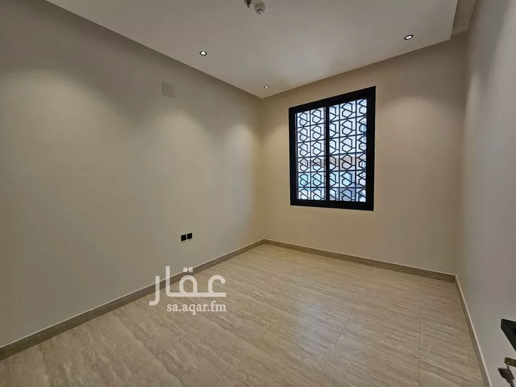 Apartment for Sale in Riyadh Al Munsiyah صورة 3