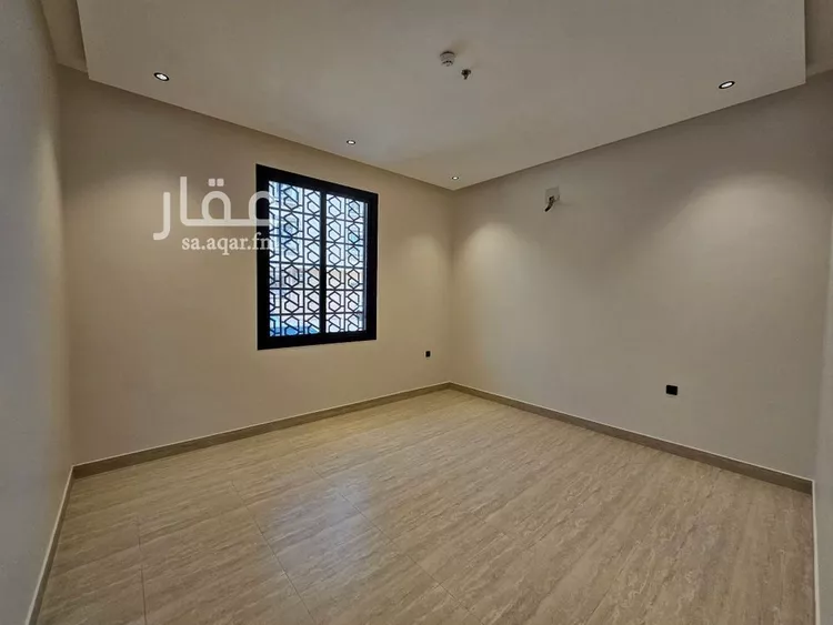 Apartment for Sale in Riyadh Al Munsiyah صورة 5