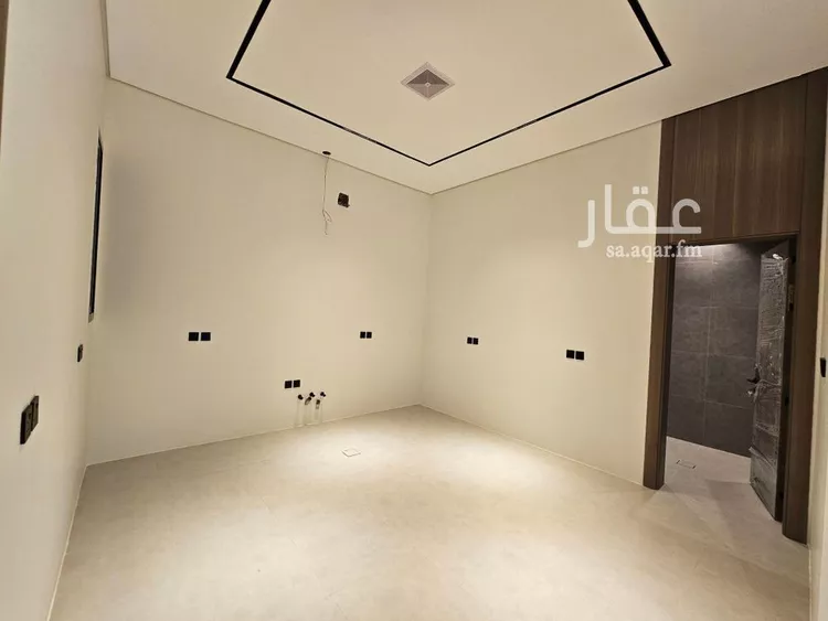 دور للبيع في شارع سليمان البغدادي, حي الرمال, مدينة الرياض, منطقة الرياض صورة 4