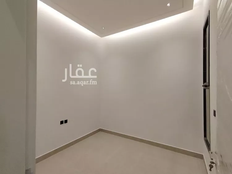 شقة للبيع في شارع رقم 109, حي المونسية, مدينة الرياض, منطقة الرياض صورة 4