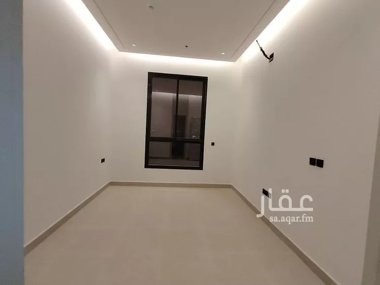 شقة للبيع في شارع رقم 109, حي المونسية, مدينة الرياض, منطقة الرياض 11