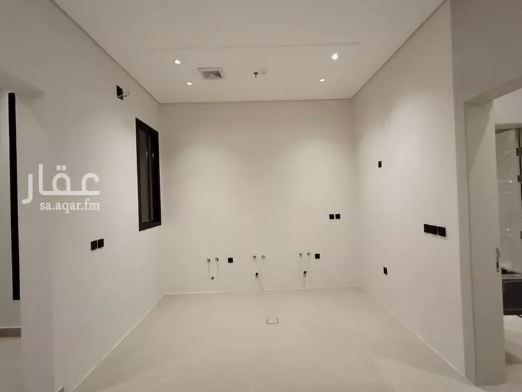 شقة للبيع في شارع عمير بن سنان بن عرفطة, حي المونسية, مدينة الرياض, منطقة الرياض 7