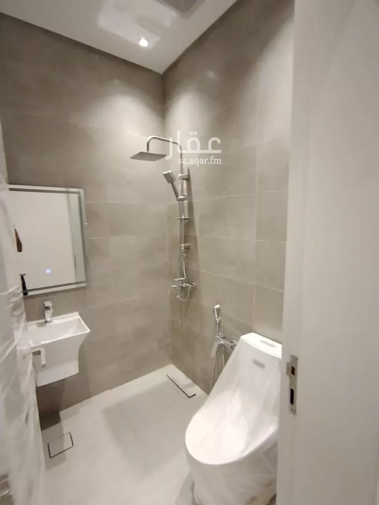 شقة للبيع في شارع رقم 454, حي المونسية, مدينة الرياض, منطقة الرياض 9