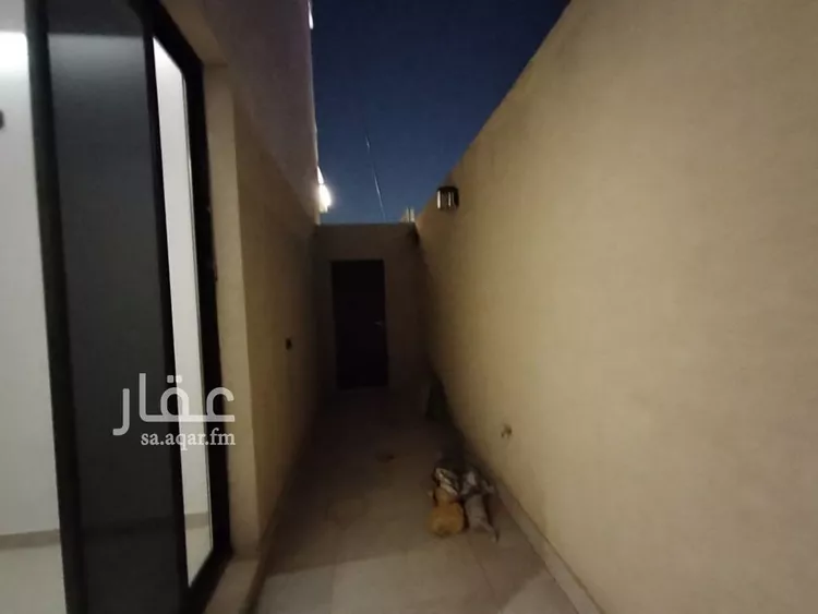 شقة للبيع في شارع رقم 109, حي المونسية, مدينة الرياض, منطقة الرياض صورة 3