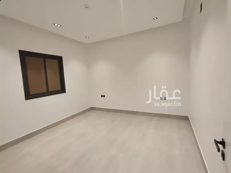 شقة للبيع في شارع طبرجل, حي اليرموك, مدينة الرياض, منطقة الرياض صورة 4