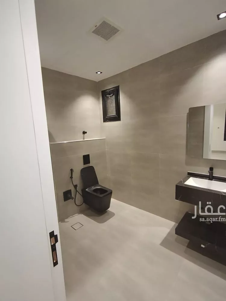 شقة للبيع في شارع المهاب, حي اليرموك, مدينة الرياض, منطقة الرياض صورة 2