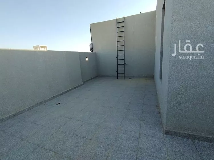 فيلا للبيع في شارع رقم 379, حي المونسية, مدينة الرياض, منطقة الرياض 15
