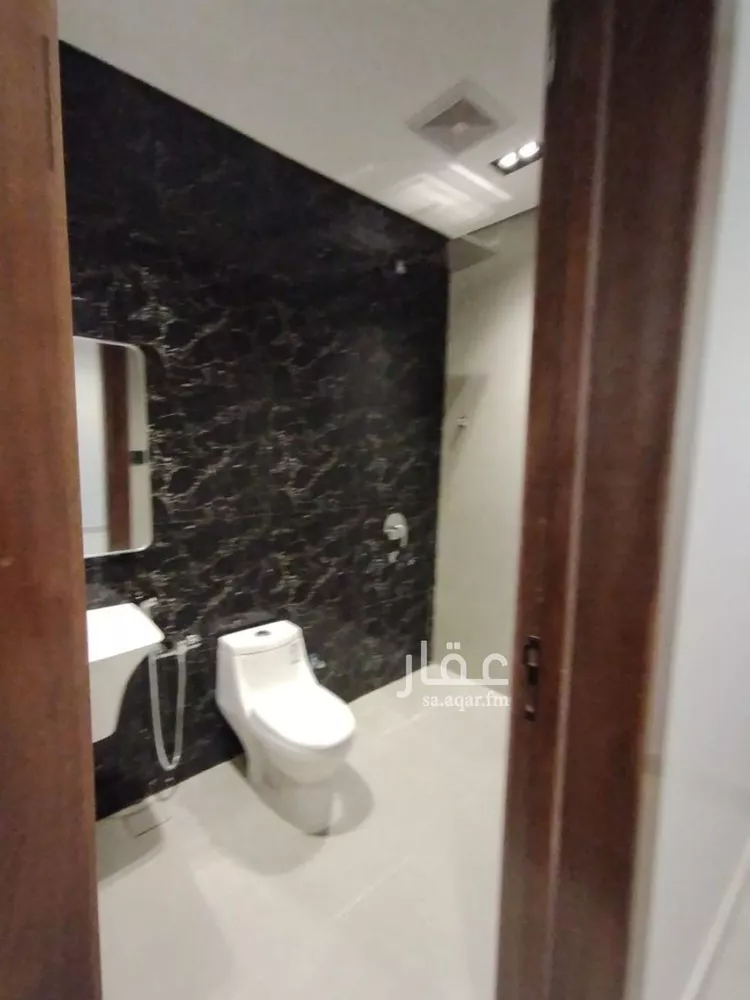 فيلا للبيع في شارع رقم 379, حي المونسية, مدينة الرياض, منطقة الرياض 20