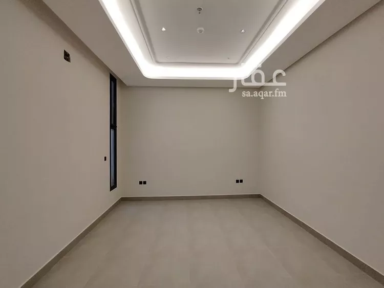 شقة للبيع في شارع البلقاء, حي الرمال, مدينة الرياض, منطقة الرياض صورة 4