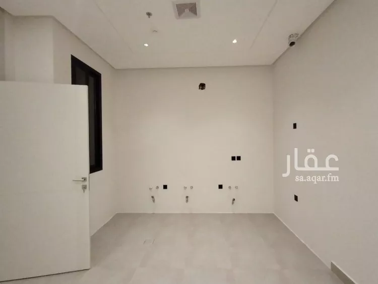 شقة للبيع في شارع البلقاء, حي الرمال, مدينة الرياض, منطقة الرياض 9