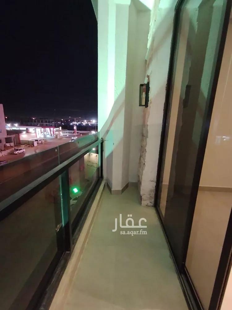 شقة للبيع في شارع البلقاء, حي الرمال, مدينة الرياض, منطقة الرياض 10