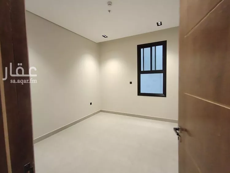 شقة للبيع في شارع التاج, حي المونسية, مدينة الرياض, منطقة الرياض صورة 2