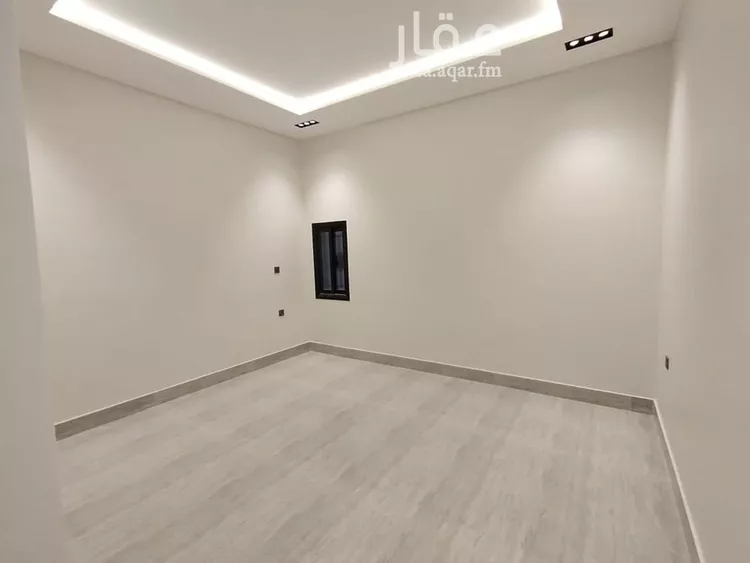 فيلا للبيع في حي الرمال, مدينة الرياض, منطقة الرياض 6