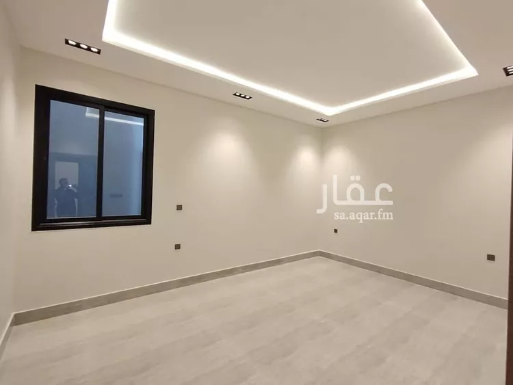 فيلا للبيع في حي الرمال, مدينة الرياض, منطقة الرياض 12