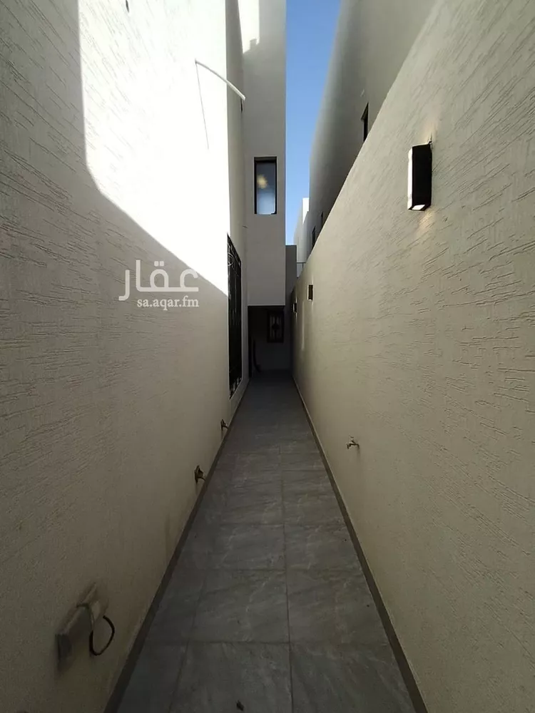 فيلا للبيع في حي الرمال, مدينة الرياض, منطقة الرياض 14