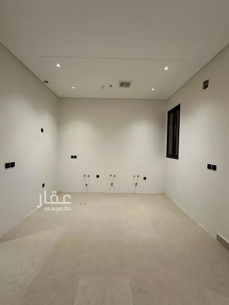 شقة للبيع في شارع رقم 442, حي المونسية, مدينة الرياض, منطقة الرياض صورة 3