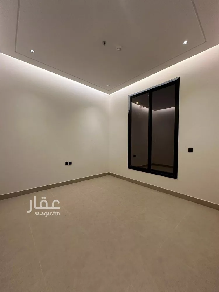 شقة للبيع في شارع رقم 442, حي المونسية, مدينة الرياض, منطقة الرياض 8