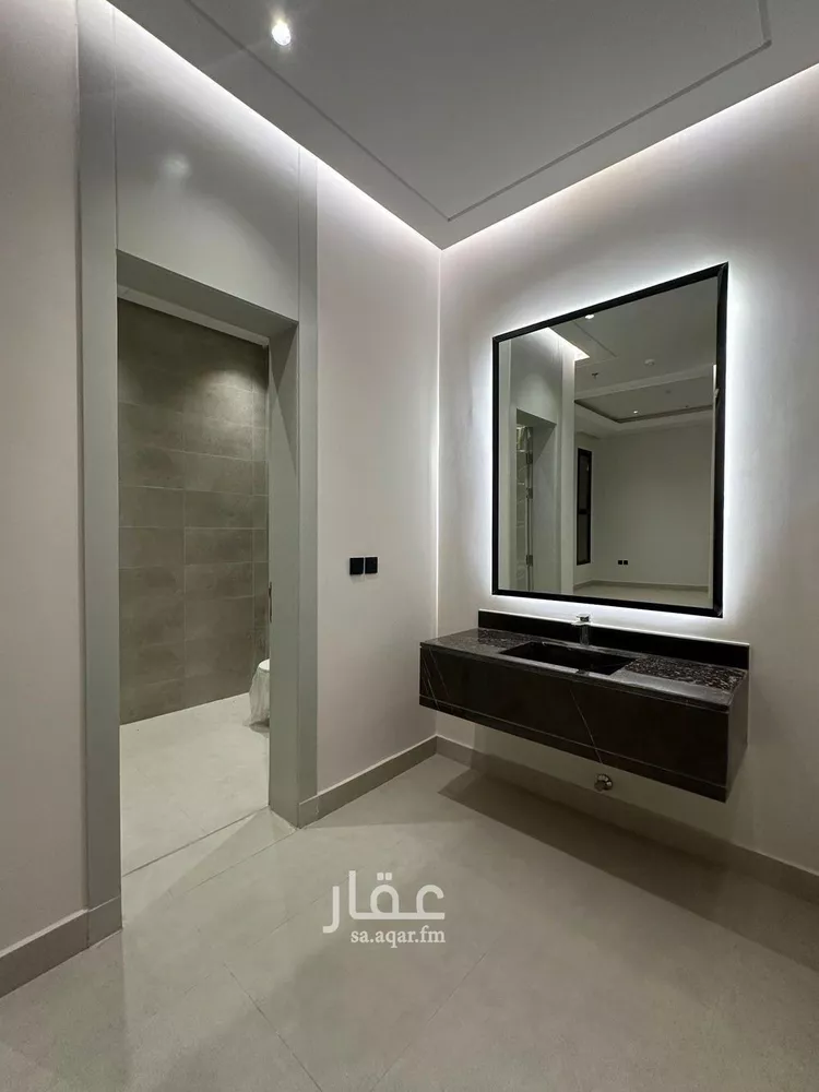 شقة للبيع في شارع رقم 442, حي المونسية, مدينة الرياض, منطقة الرياض 10
