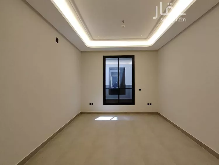 شقة للبيع في شارع البلقاء, حي الرمال, مدينة الرياض, منطقة الرياض صورة 3