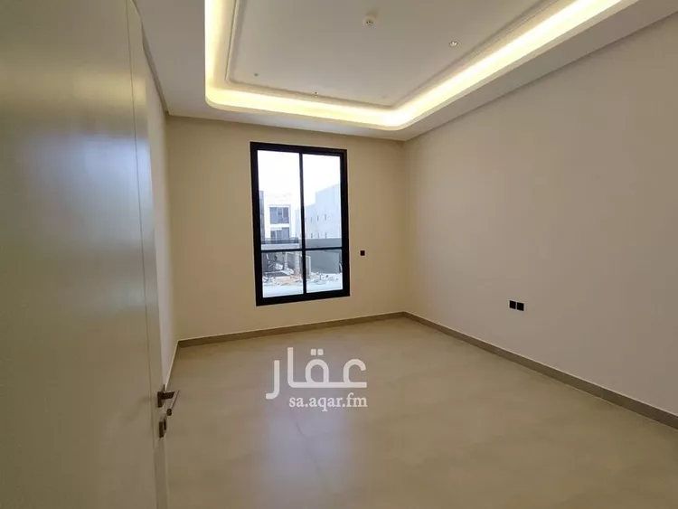 شقة للبيع في شارع البلقاء, حي الرمال, مدينة الرياض, منطقة الرياض 8