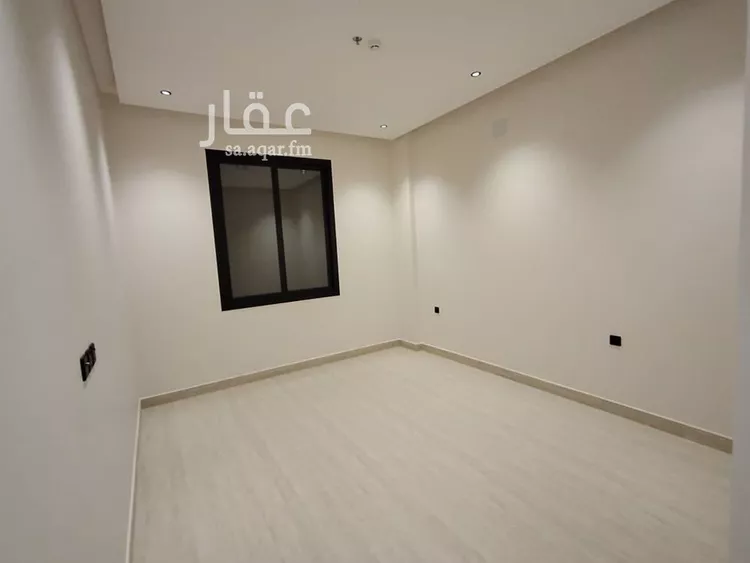 شقة للبيع في شارع مطلق بن صالح بن مطلق, حي إشبيلية, مدينة الرياض, منطقة الرياض صورة 2