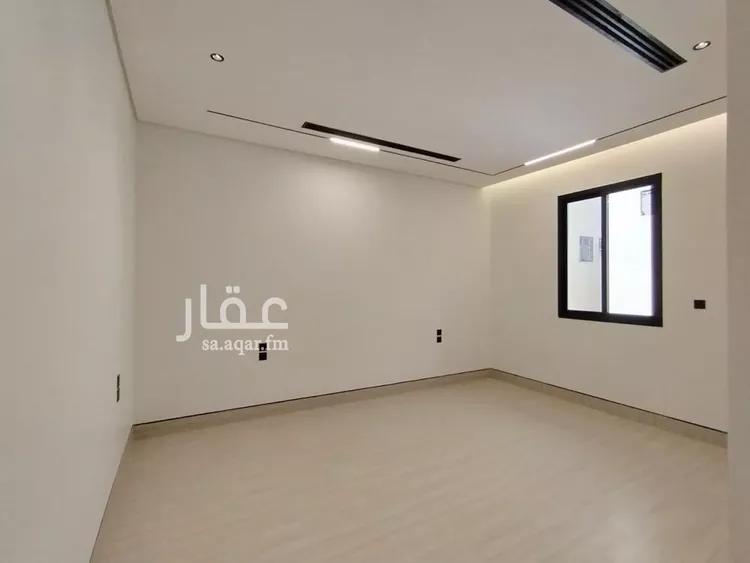 Floor for Sale in Riyadh Qurtubah 11